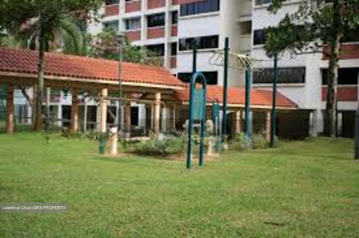 Blk 216 Yishun Street 21 (Yishun), HDB 3 Rooms #500744351